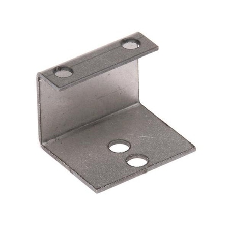 Apw Wyott PILOT BRACKET 21820825